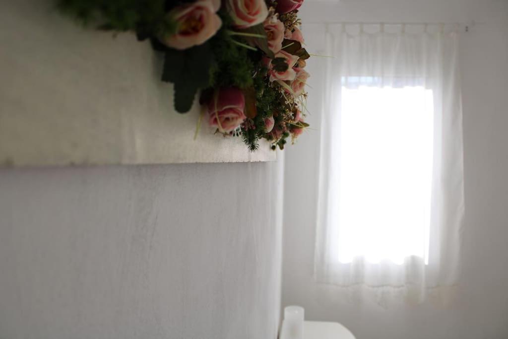 Apartment With Terrace In Chioggia'S Main Square ภายนอก รูปภาพ